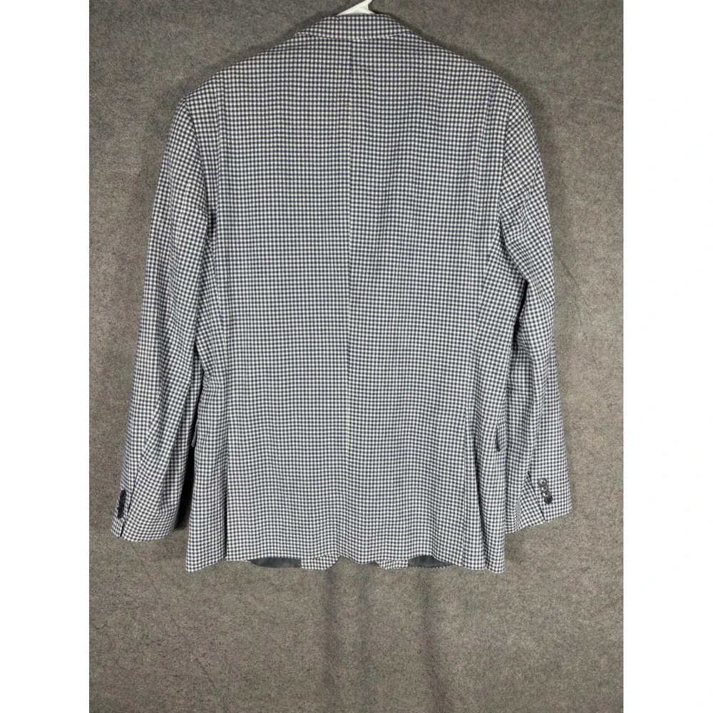 Tommy Hilfiger tommy hilfiger